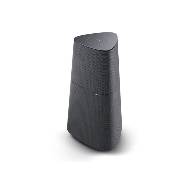 Loewe Klang mr5 Speaker Basalt Grey 60606D10