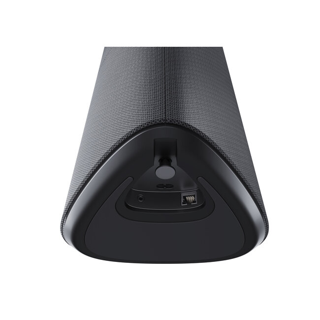 Loewe Klang mr5 Speaker Basalt Grey 60606D10