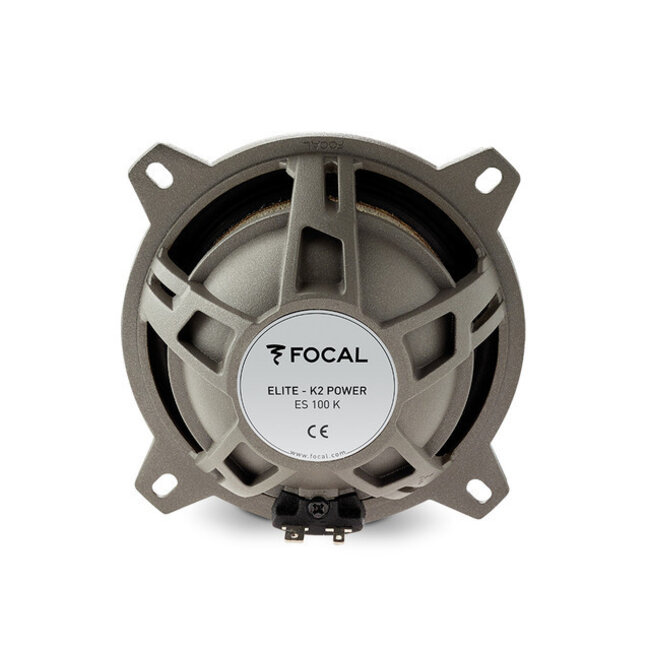 Focal Speakers ES100K Composet 10cm