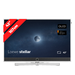 LOEWE Stellar 42 dr+ concrete