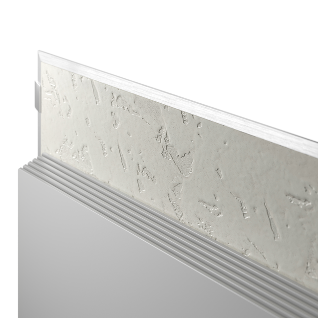 Loewe Stellar 42 dr+ concrete