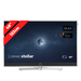 LOEWE Stellar 48 dr+ concrete