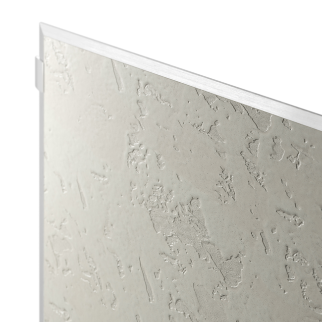 Loewe Stellar 48 dr+ concrete