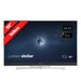 LOEWE Stellar 55 dr+ concrete