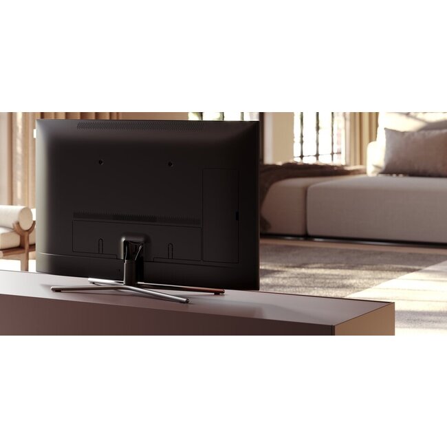 Loewe Callas 32 basalt grey