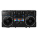 Pioneer DJ DDJ-REV5 2-kanaals dj-controller