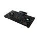 AlphaTheta XDJ-AZ 4-kanaals alles-in-één-dj-systeem