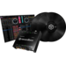 Pioneer DJ Interface 2 Audio-interface voor rekordbox