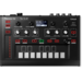 Pioneer DJ Toraiz AS-1 Monofone analoge synthesizer