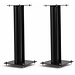 Norstone Stylum 2 Speaker standaard zwart