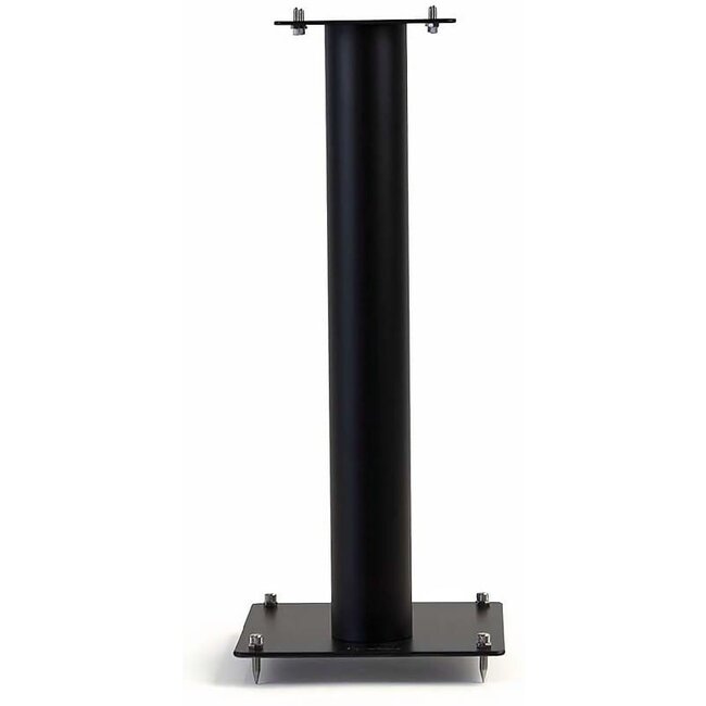 Norstone Stylum 2 Speaker standaard zwart