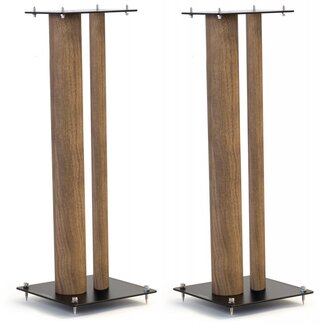 Norstone Stylum 2 Speaker Standaard eik