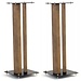 Norstone Stylum 2 Speaker Standaard eik