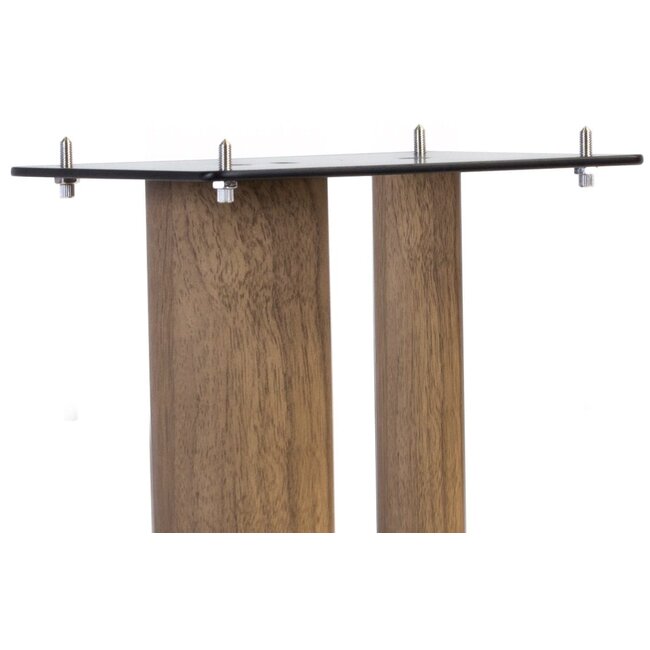 Norstone Stylum 2 Speaker Standaard eik