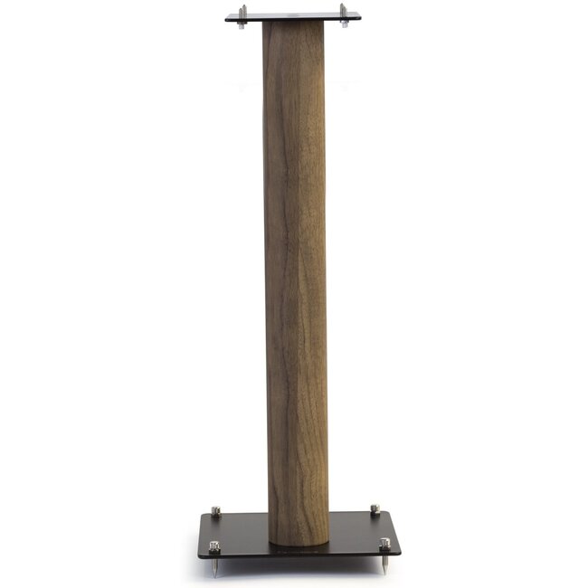 Norstone Stylum 3 Speaker Standaard eik