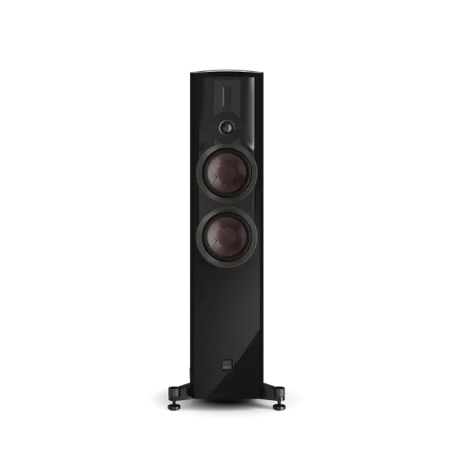 Dali Epikore 7 luidspreker zwart