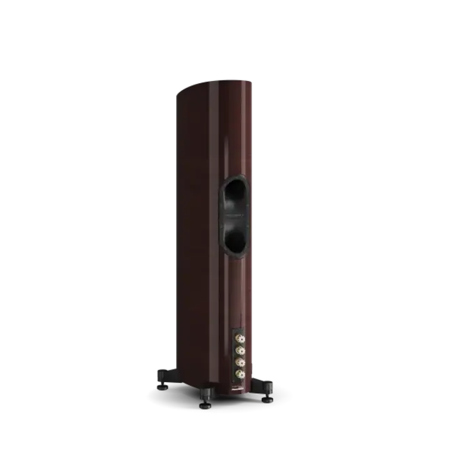 Dali Epikore 7 luidspreker maroon