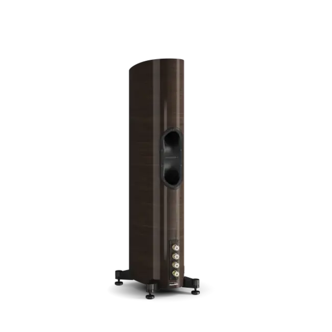 Dali Epikore 7 luidspreker walnoot