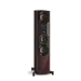 DALI Epikore 9 luidspreker maroon