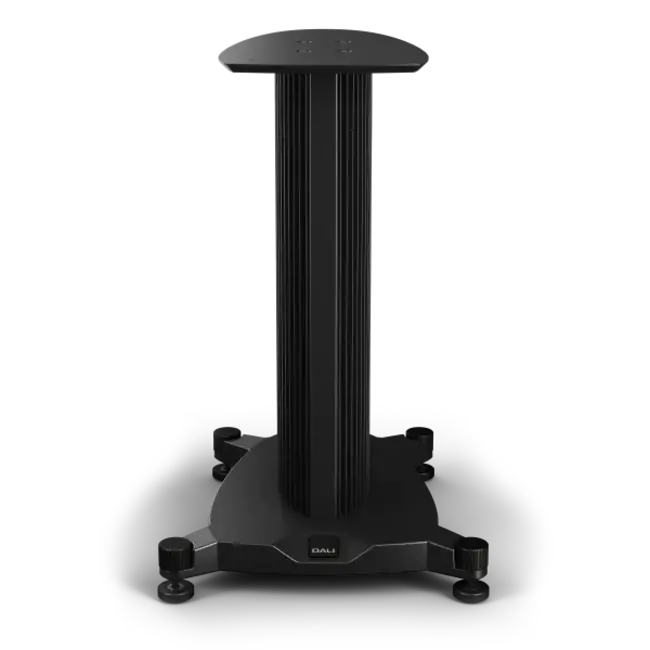 Dali Epikore standaard zwart - per stuk