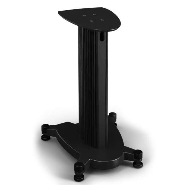 Dali Epikore standaard zwart - per stuk