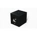 Sonus faber Gravis III actieve subwoofer piano zwart