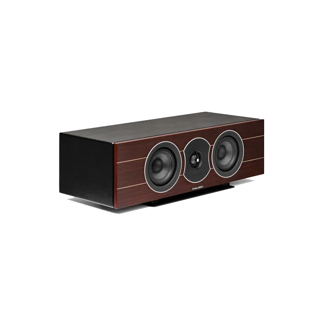 Sonus Faber Lumina center I luidspreker wenge