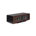 Sonus faber Lumina center I luidspreker wenge