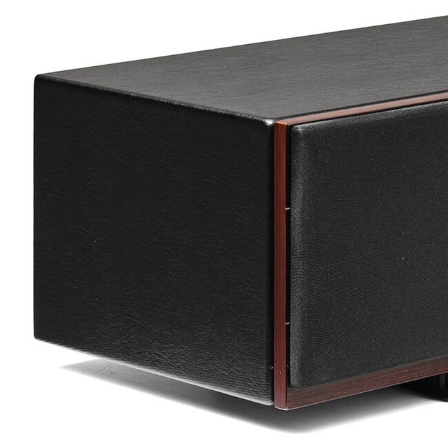 Sonus Faber Lumina center I luidspreker wenge