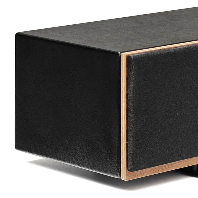 Sonus Faber Lumina center I luidspreker walnoot