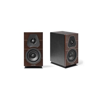 Sonus faber Lumina I luidspreker wenge
