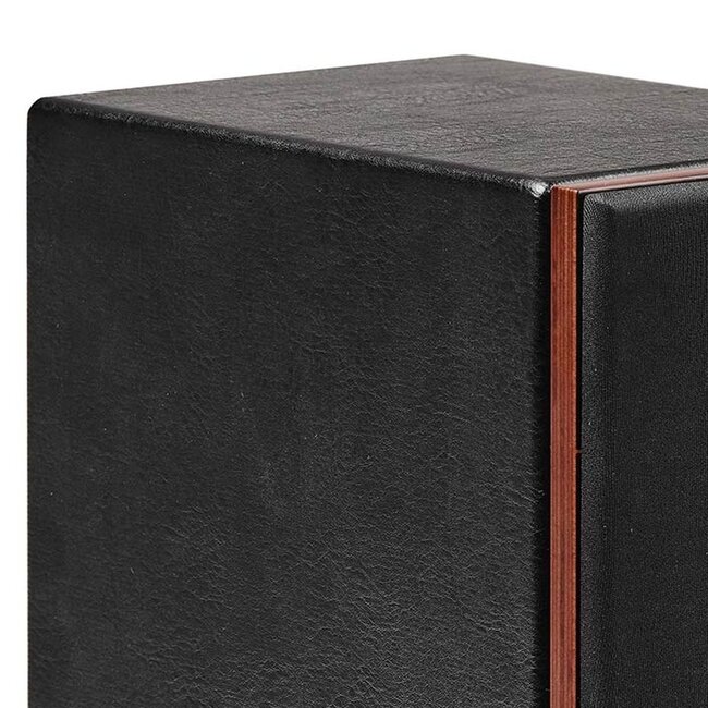 Sonus Faber Lumina I luidspreker wenge