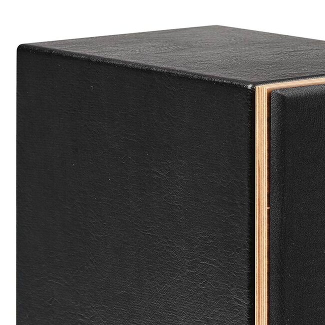 Sonus Faber Lumina I luidspreker walnoot