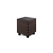 Sonus faber Gravis I actieve subwoofer wenge