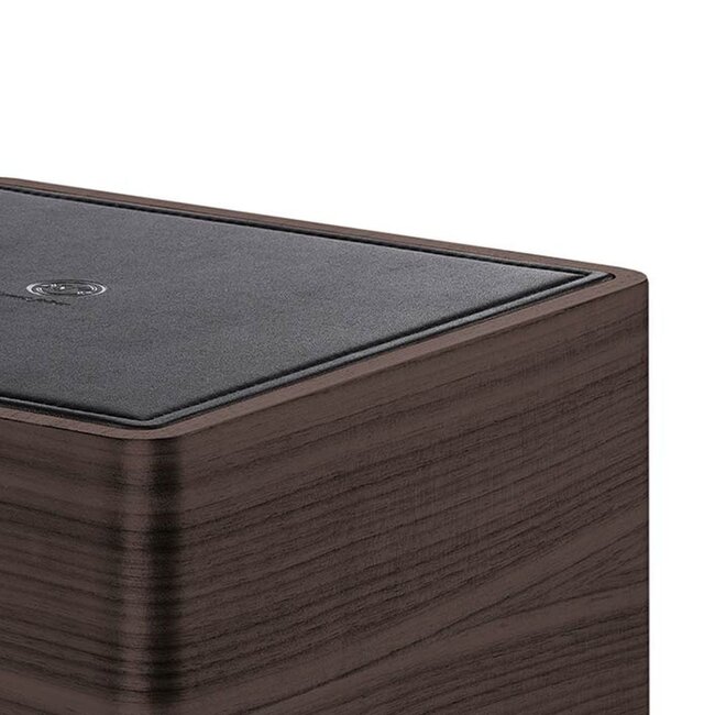 Sonus Faber Gravis I actieve subwoofer wenge