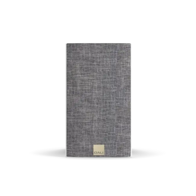 Dali Opticon 1 MK2 luidspreker wit