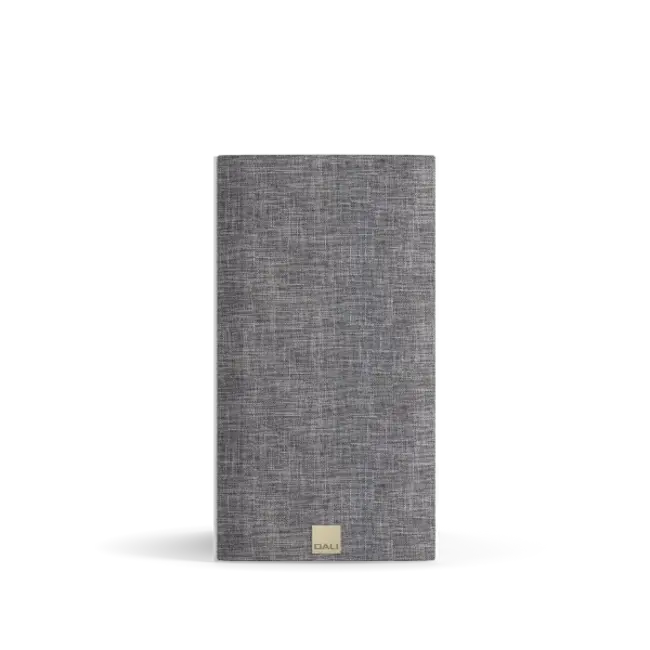 Dali Opticon 2 MK2 luidspreker wit