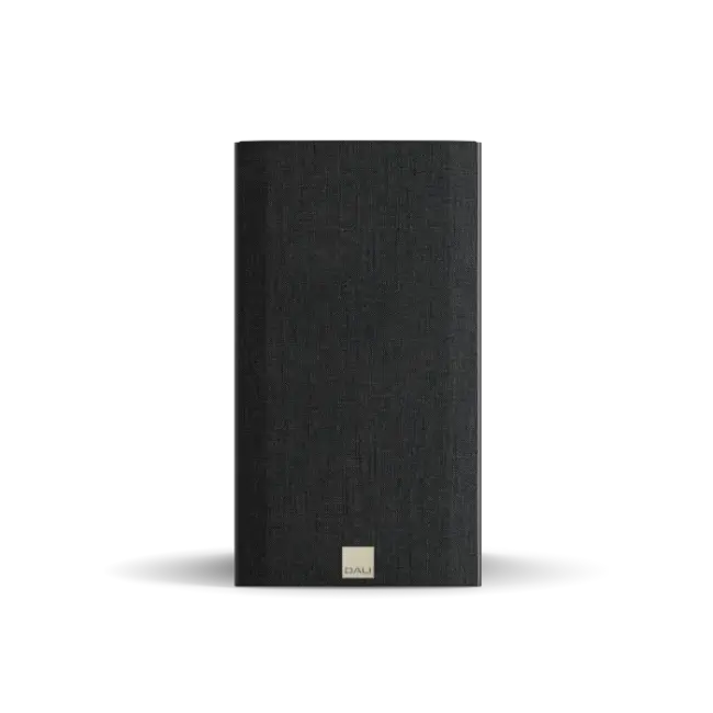 Dali Opticon 2 MK2 luidspreker zwart