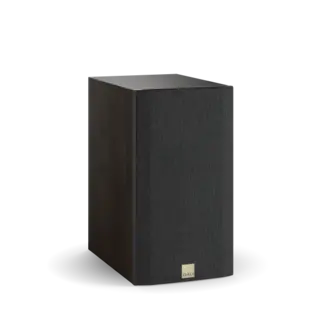 DALI Opticon 2 MK2 luidspreker tabakseiken