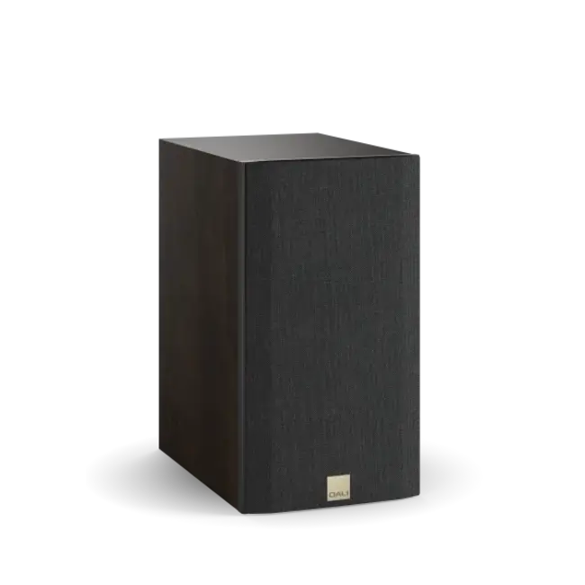 Dali Opticon 2 MK2 luidspreker tabakseiken