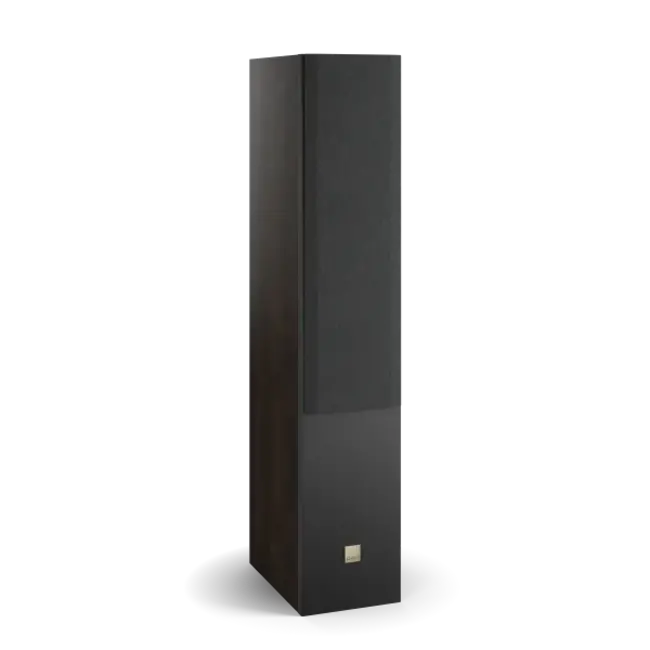 Dali Opticon 6 MK2 luidspreker tabakseiken