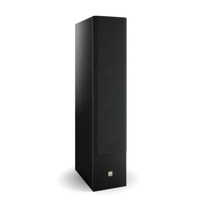 Dali Opticon 8 MK2 luidspreker zwart
