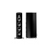 Sonus faber Olympica Nova V passieve luidspreker piano zwart