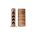 Sonus faber Olympica Nova V passieve luidspreker walnoot