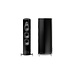 Sonus faber Olympica Nova III passieve luidspreker piano zwart