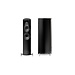 Sonus faber Olympica Nova II passieve luidspreker piano zwart