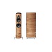 Sonus faber Olympica Nova II passieve luidspreker walnoot