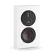 DALI Opticon LCR MK2 wandluidspreker wit