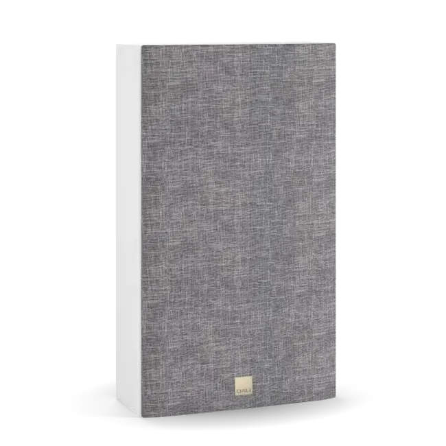 Dali Opticon LCR MK2 wandluidspreker wit