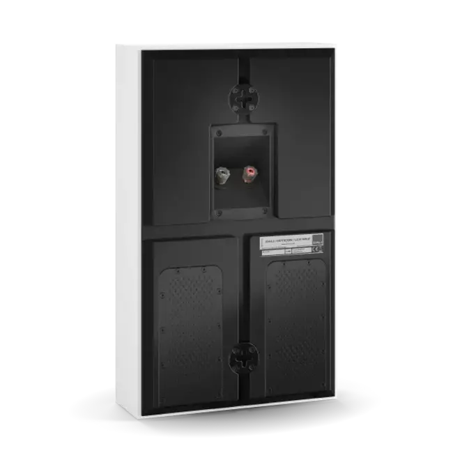 Dali Opticon LCR MK2 wandluidspreker wit